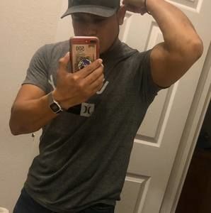 Meet your Posher, Madera